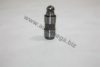 AUTOMEGA 300942049 Rocker/ Tappet